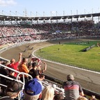 GP Gorzow 2023