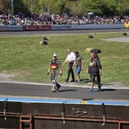 SEC Brokstedt