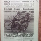 80er