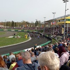 Osterpokal Güstrow