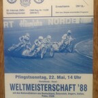 80er