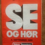 80er