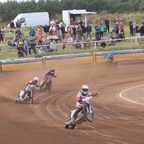 Wittstock vs Krosno