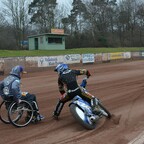 Speedwaypics by Arek