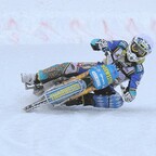 Luca Bauer - Weißenbach 2016