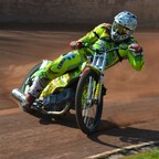 Speedwaypics by Arek