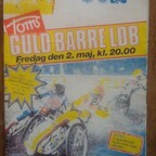 80er