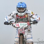 Bundesliga Finale 2016 - LA Devils vs MSC Brockstedt