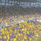 Liga Gorzow