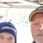 Emil in Wittstock