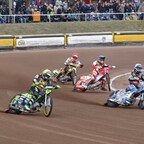 Wittstock 12032016 - Heat 2