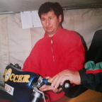 Alexander Balashov. 2002