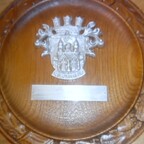 Neubrandenburg 16.06.1965