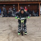 Wittstock 12032016 - Antonio Lindbäck