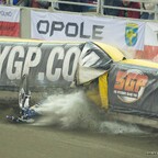 SGP Torun 2016
