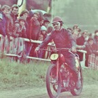 keine Ahnung wer das ist!