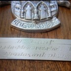 Neubrandenburg 16.06.1965