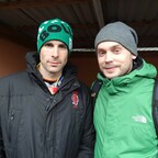 Wittstock 12032016 - NKI