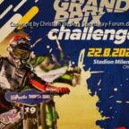 SGP Challenge 2020 Gorican