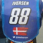Iversen