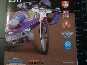 Pardubice (Pardubitz) / CZ