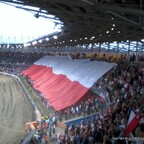 SGP Gorzow 2015