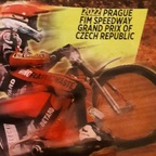 GP Prag