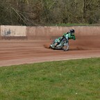 Speedwaypics by Arek