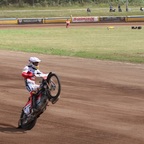 Wittstock vs Krosno