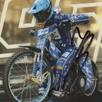 Weltmeister 2019 ,2020 ,2022 ,2023 ,2024 ,2025