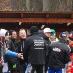 Wittstock 12032016 - Fahrerbesprechung