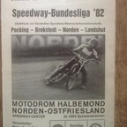 80er