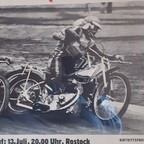 4 Rennen in 4 Tage ,Super Zuschauer ...