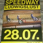 U 21 Finale in Ludwigslust