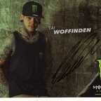 Tai Woffinden 1-