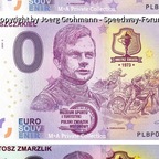 ist mehr Wert als 0 €