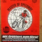 80er