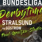 DM Mannschaft 2024