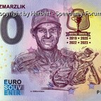 ist mehr Wert als 0 €