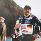 Viatcheslav Nikulin. 2002