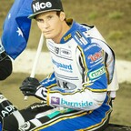 SGP Torun 2016