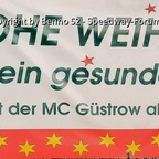 Weihnachten 2024