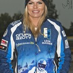 Bundesliga Finale 2016 - LA Devils vs MSC Brockstedt