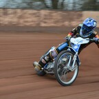 Speedwaypics by Arek