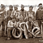 Team Pardubice