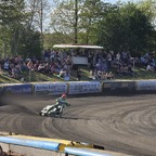 SEC Brokstedt