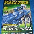 Pfingstpokal Güstrow 2019