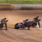 Wittstock vs Krosno