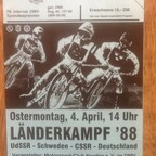 80er