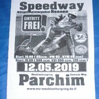 Parchim 12.05.2019